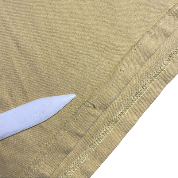 Disney Pluto "What Up Dog?" Shirt | Large - Picture 4 of 4